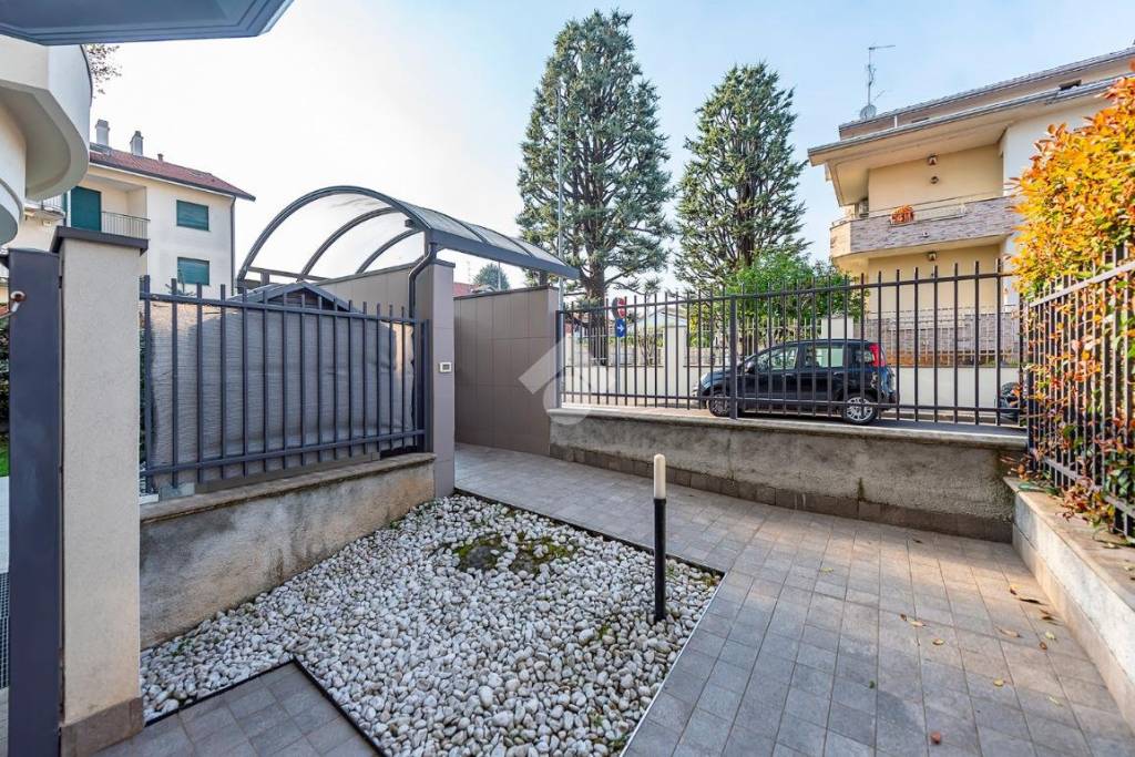 immagine annuncio 3 di 10