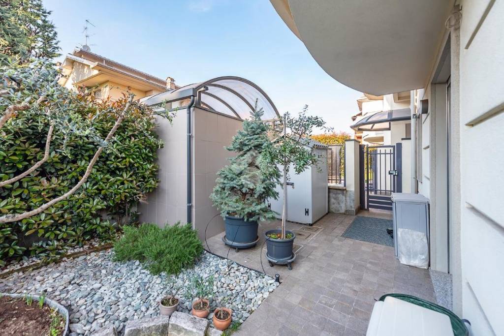 immagine annuncio 4 di 10