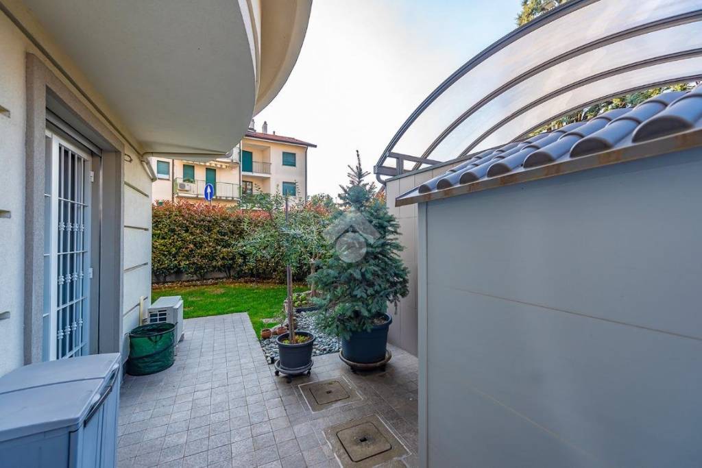 immagine annuncio 5 di 10