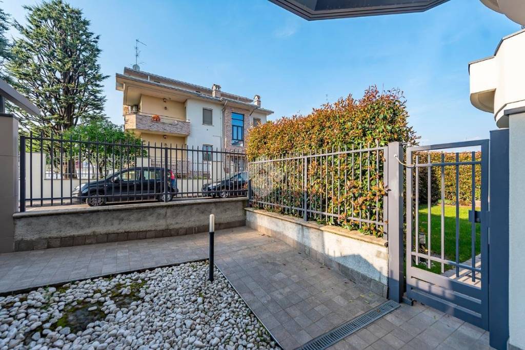 immagine annuncio 6 di 10