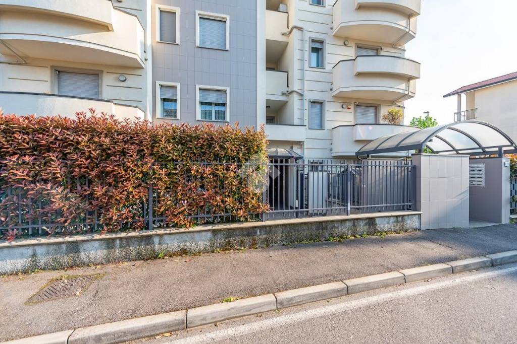 immagine annuncio 7 di 10