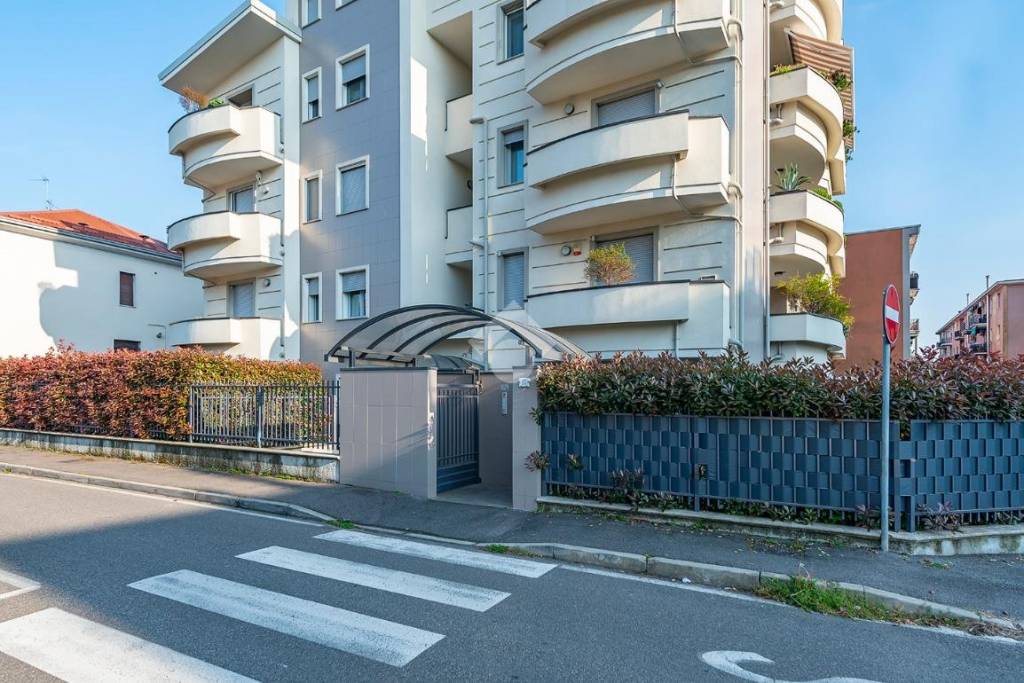 immagine annuncio 8 di 10