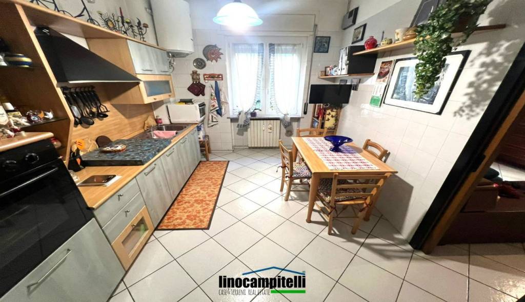 immagine annuncio 6 di 14