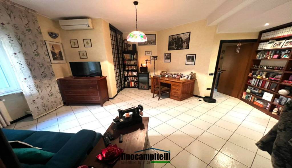 immagine annuncio 1 di 14