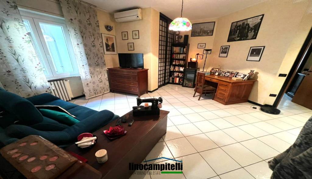immagine annuncio 3 di 14