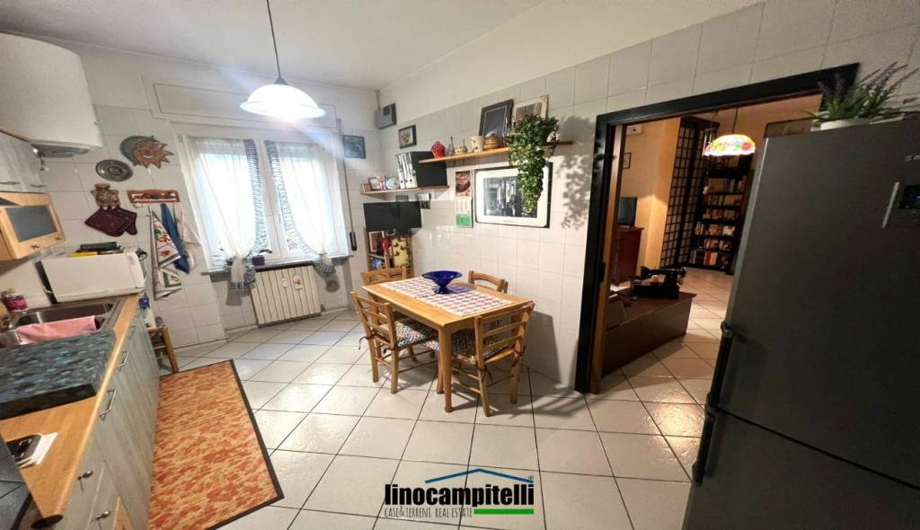 immagine annuncio 4 di 14