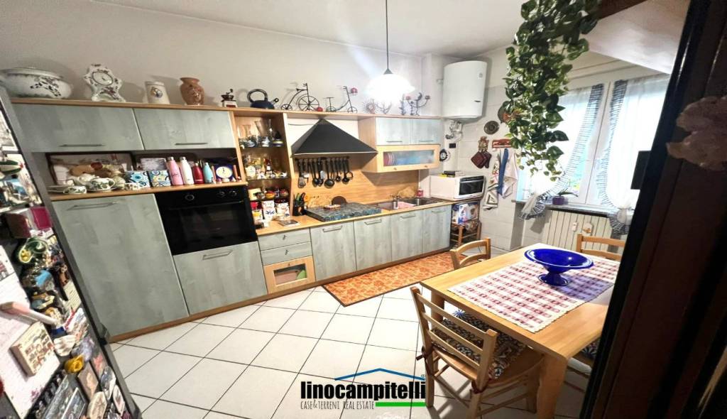 immagine annuncio 5 di 14