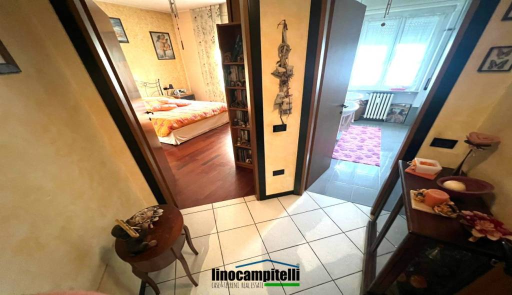 immagine annuncio 7 di 14