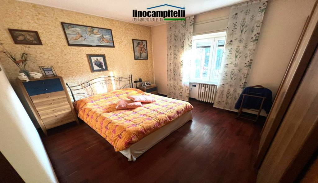 immagine annuncio 8 di 14