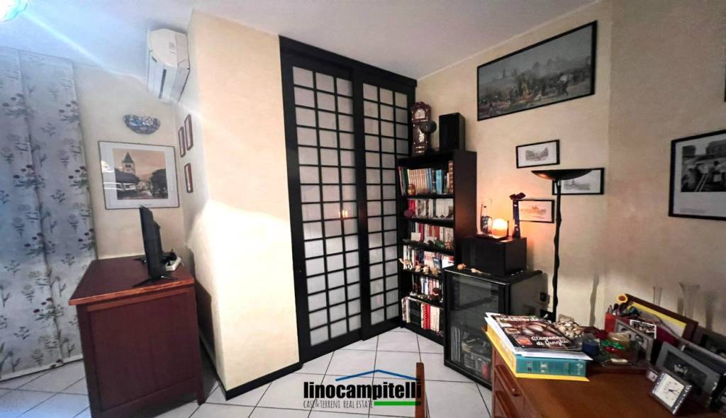 immagine annuncio 9 di 14