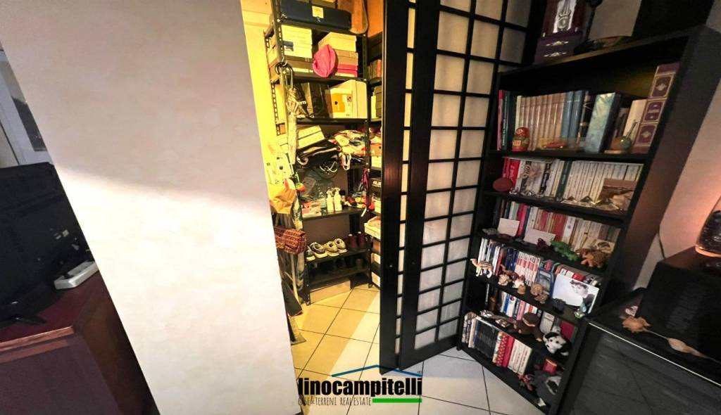 immagine annuncio 11 di 14