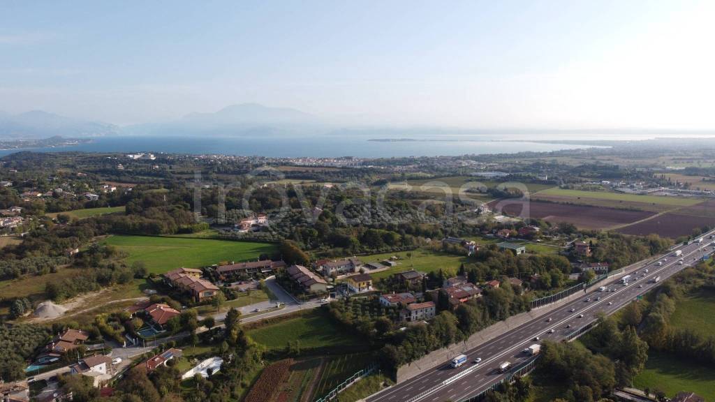 immagine annuncio 5 di 8