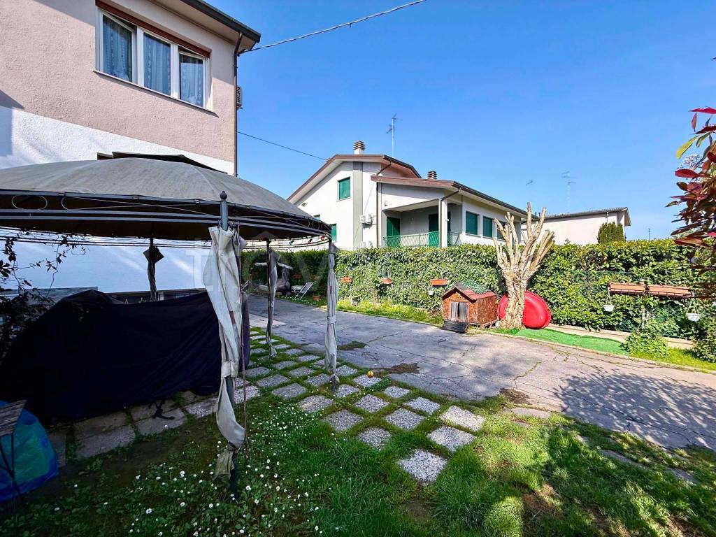 immagine annuncio 4 di 15