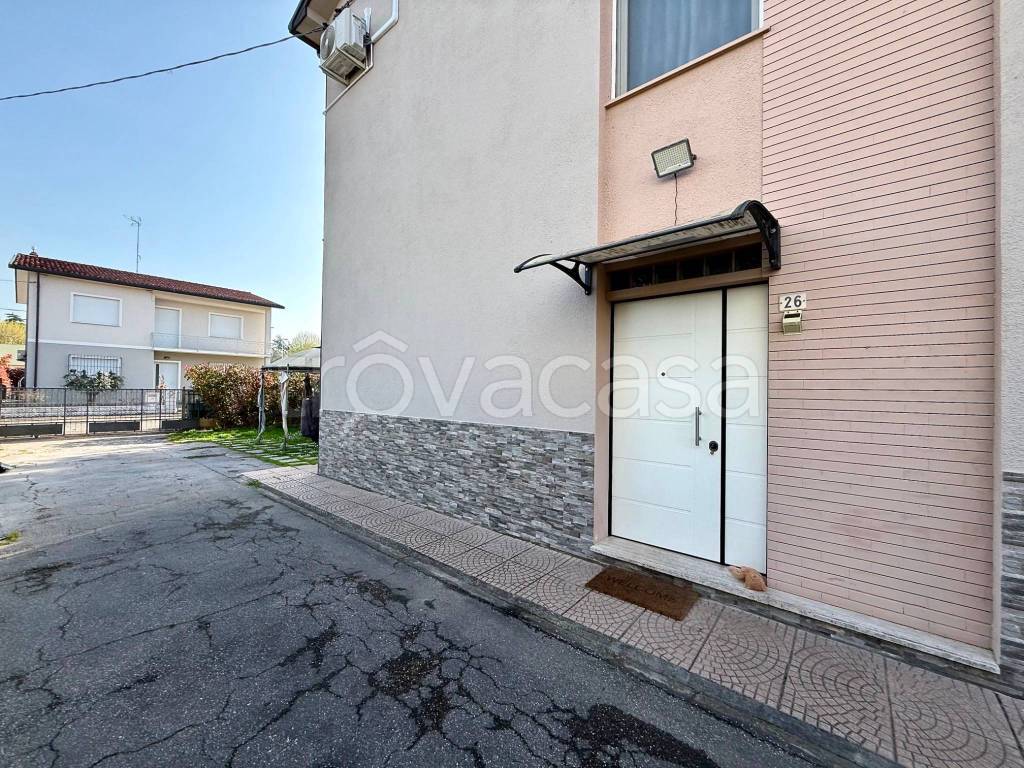 immagine annuncio 9 di 15