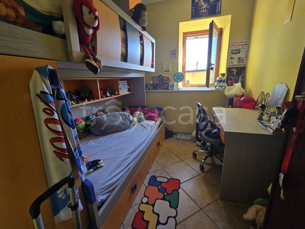 immagine annuncio 3 di 12