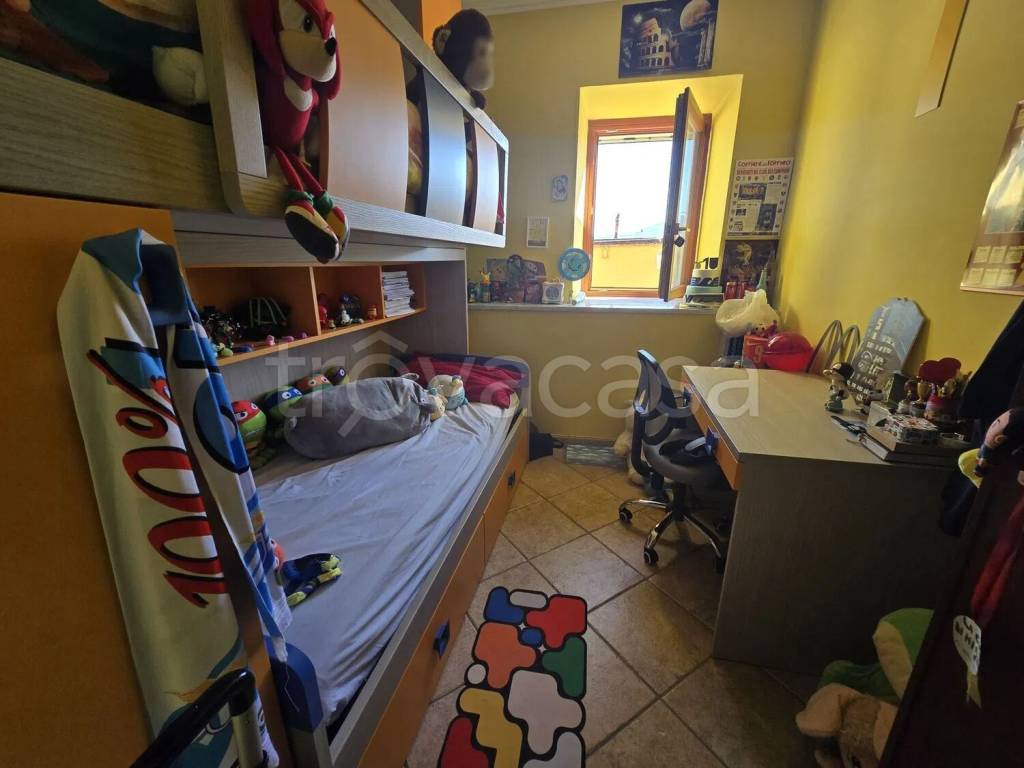 immagine annuncio 4 di 12