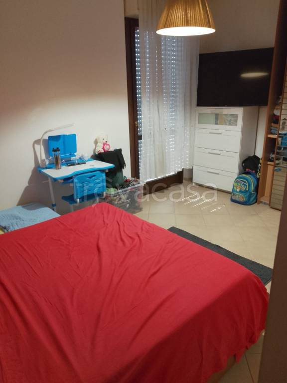 immagine annuncio 3 di 8