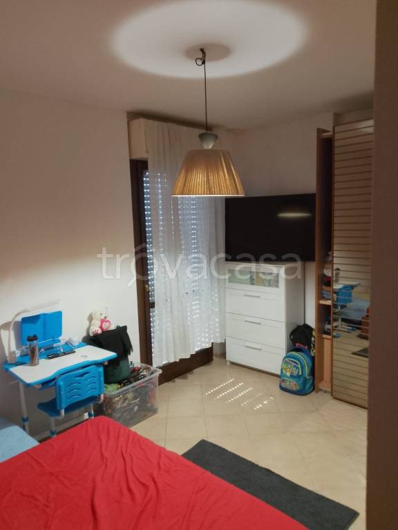 immagine annuncio 5 di 8