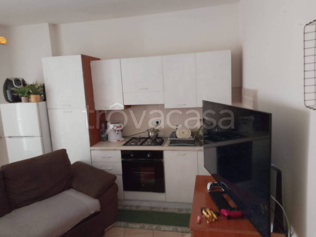 immagine annuncio 1 di 8