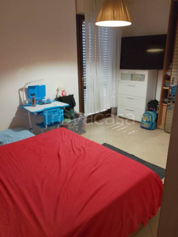 immagine annuncio 4 di 8