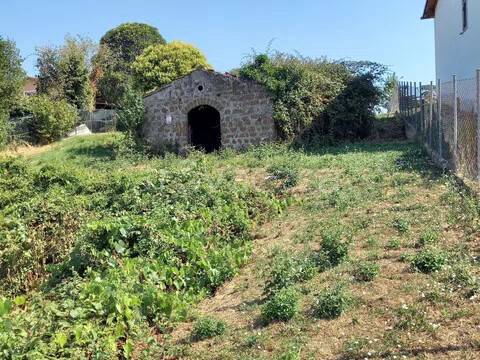 immagine annuncio 6 di 9