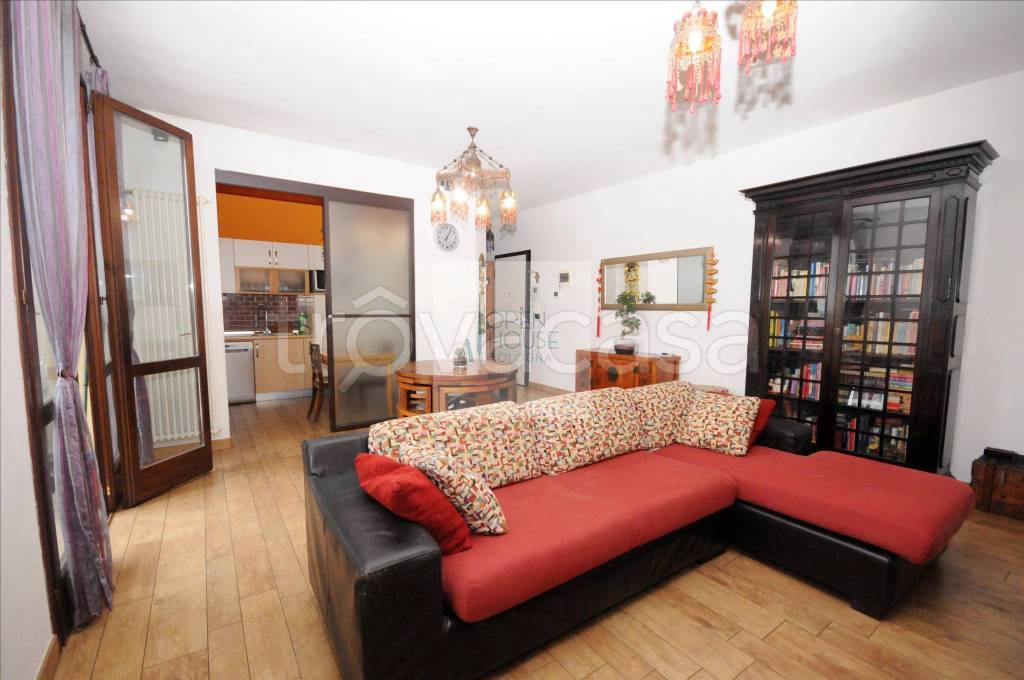 immagine annuncio 7 di 15