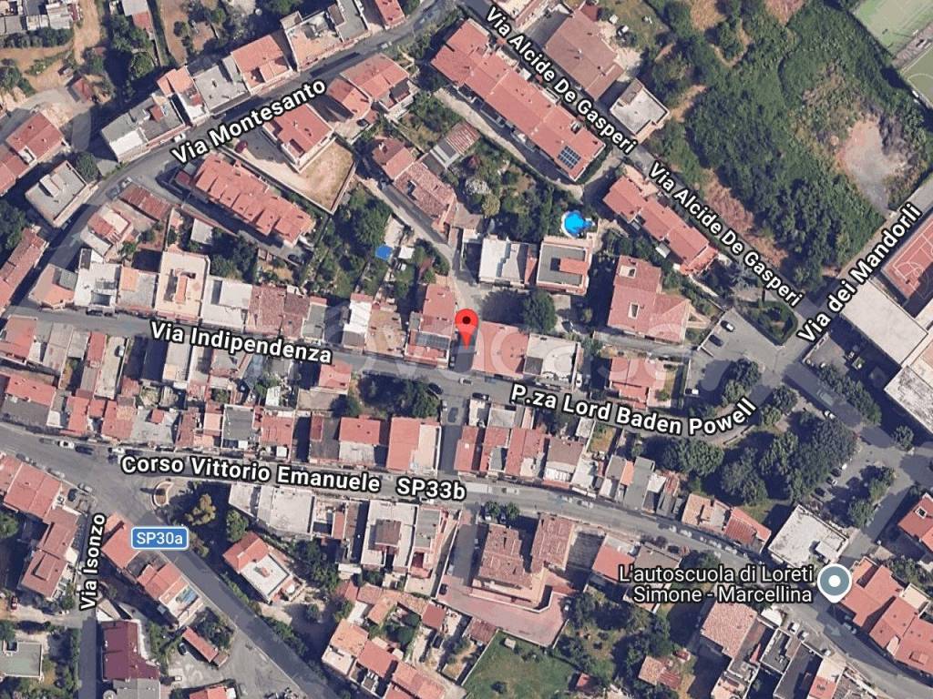 immagine annuncio 2 di 4
