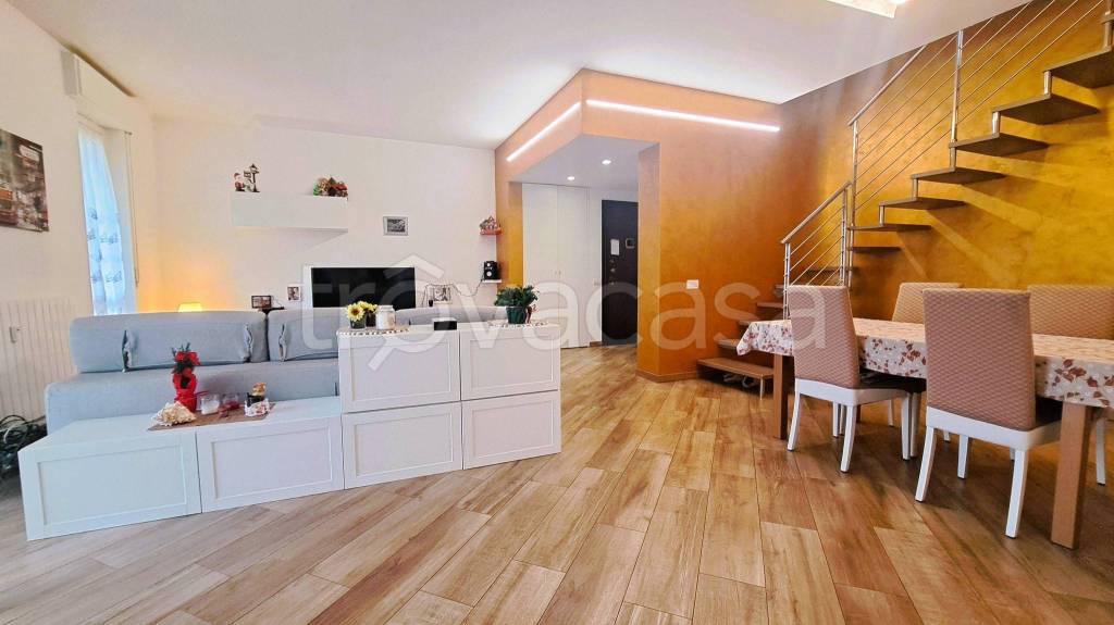 immagine annuncio 11 di 15