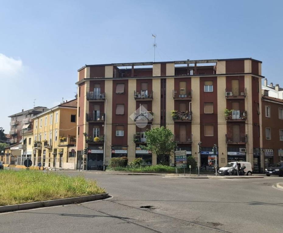 immagine annuncio 5 di 15
