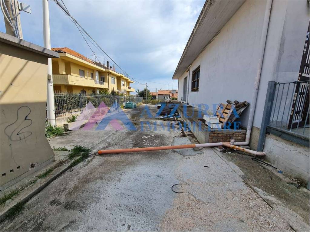 immagine annuncio 3 di 9