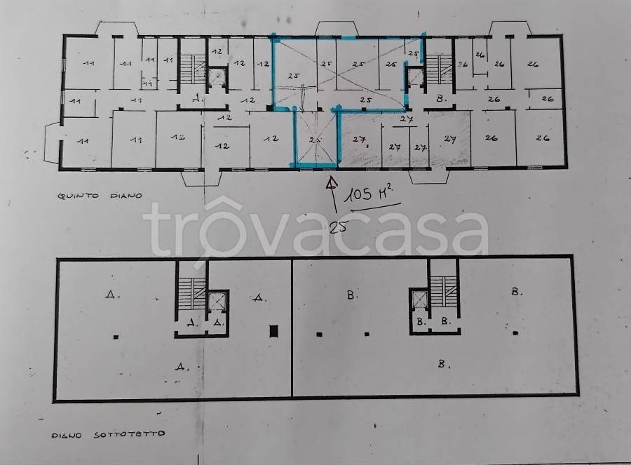 immagine annuncio 3 di 4