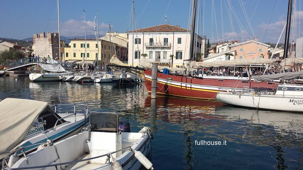 immagine annuncio 12 di 15