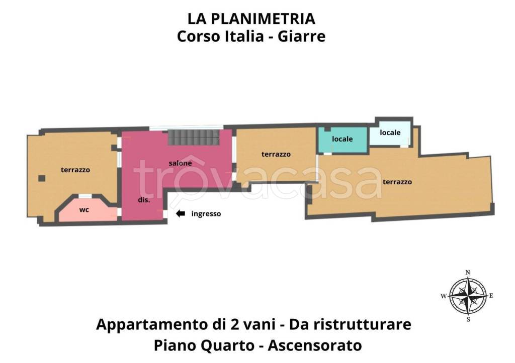 immagine annuncio 6 di 15