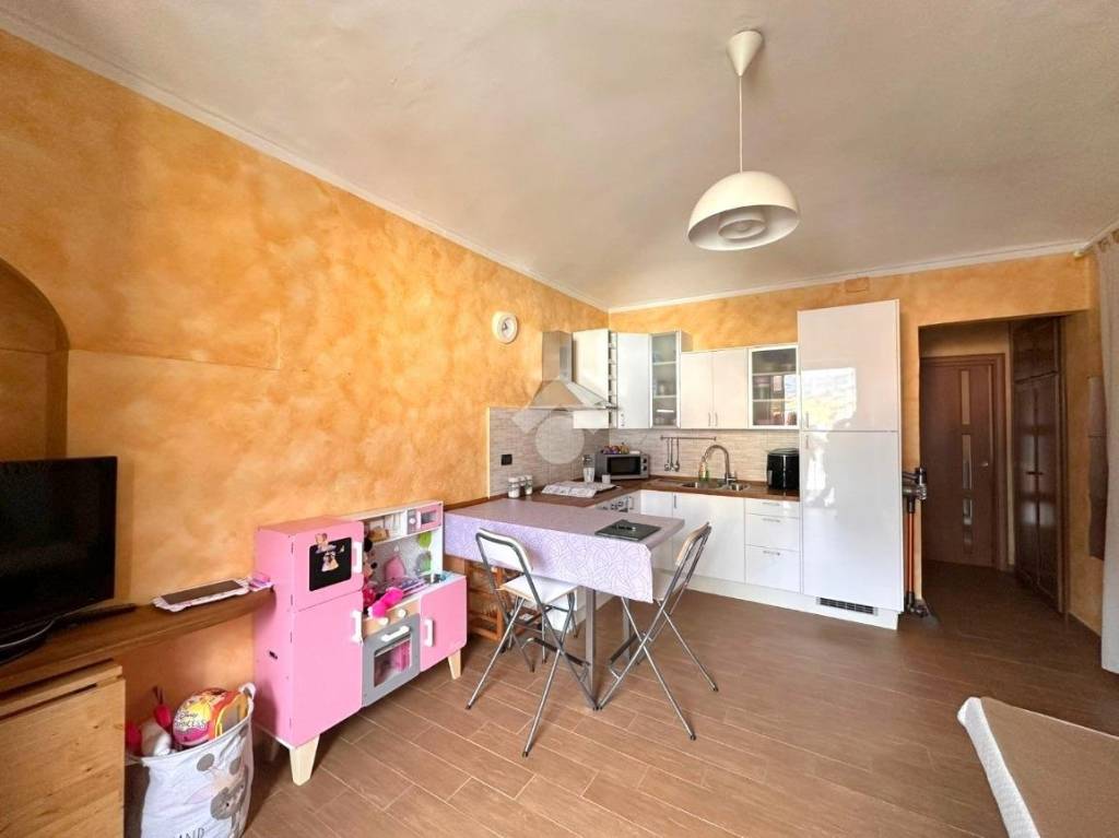 immagine annuncio 2 di 11