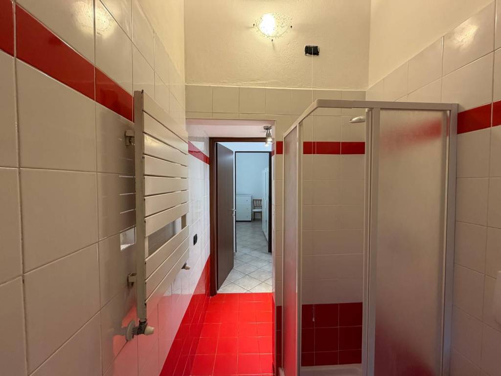 immagine annuncio 4 di 8