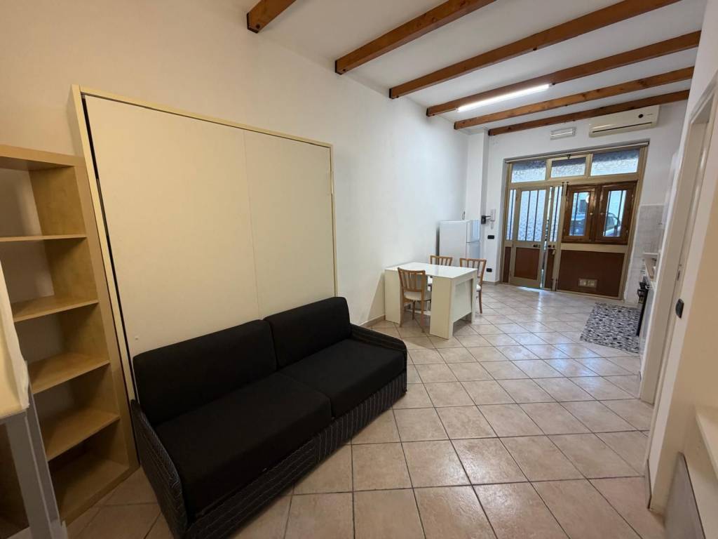 immagine annuncio 2 di 8