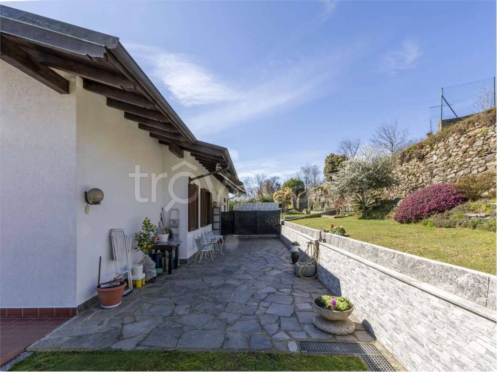 immagine annuncio 7 di 15