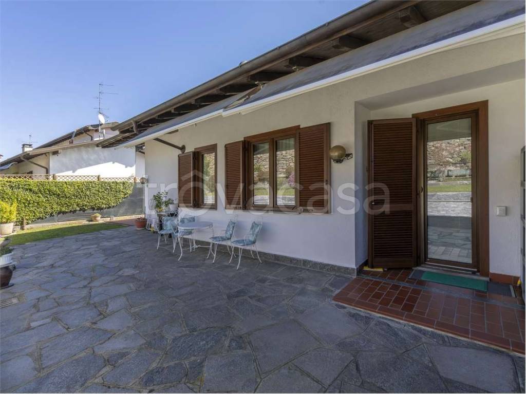 immagine annuncio 10 di 15