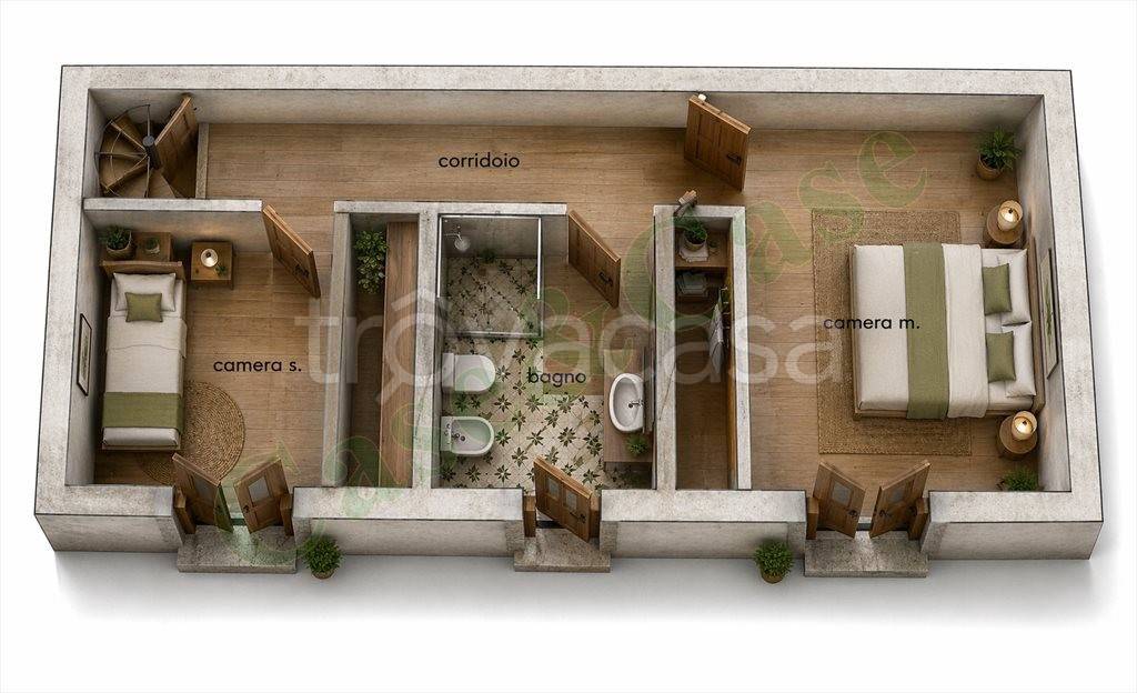 immagine annuncio 4 di 6