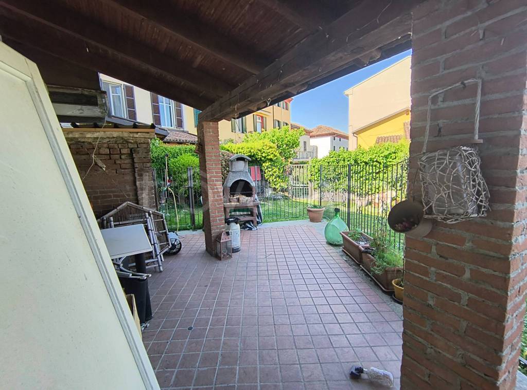 immagine annuncio 3 di 15