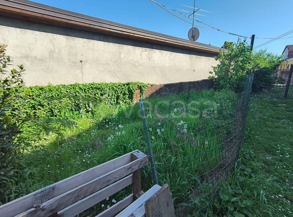 immagine annuncio 6 di 15