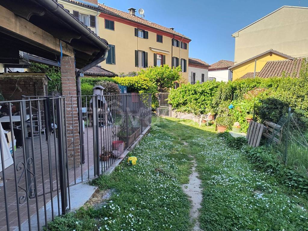 immagine annuncio 5 di 15