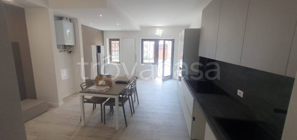 immagine annuncio 1 di 14