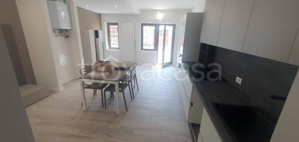 immagine annuncio 2 di 14