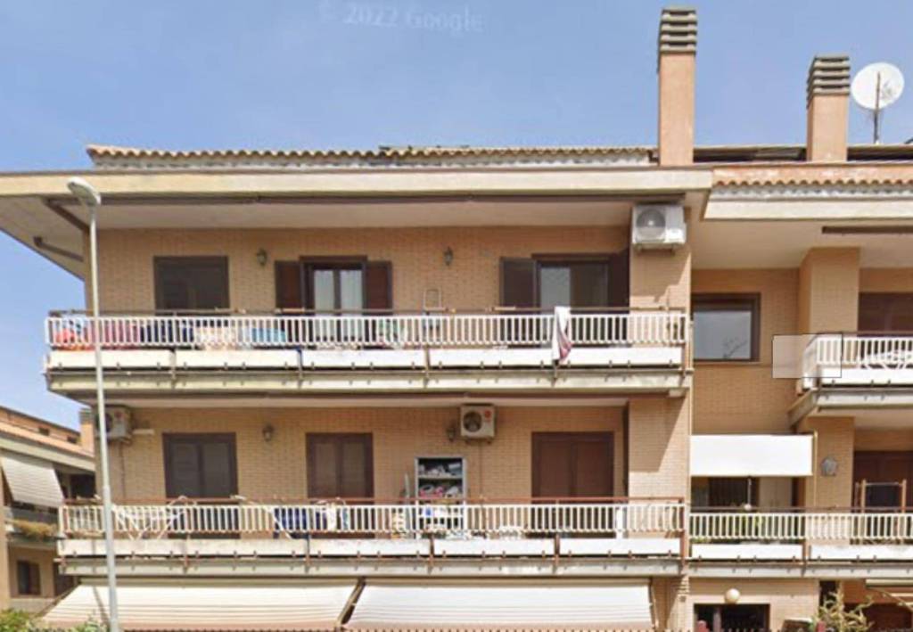 immagine annuncio 5 di 10