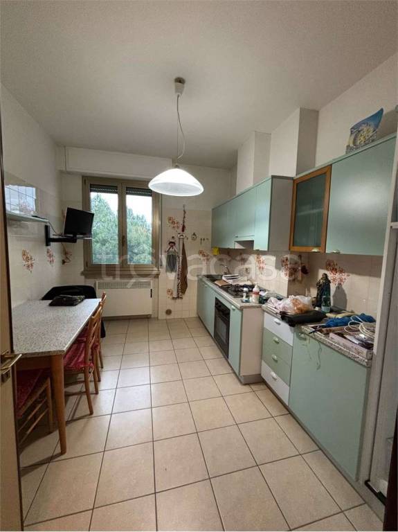 immagine annuncio 5 di 14