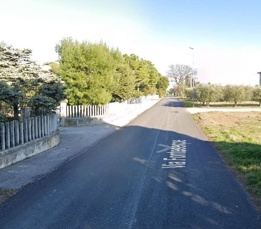 immagine annuncio 6 di 13