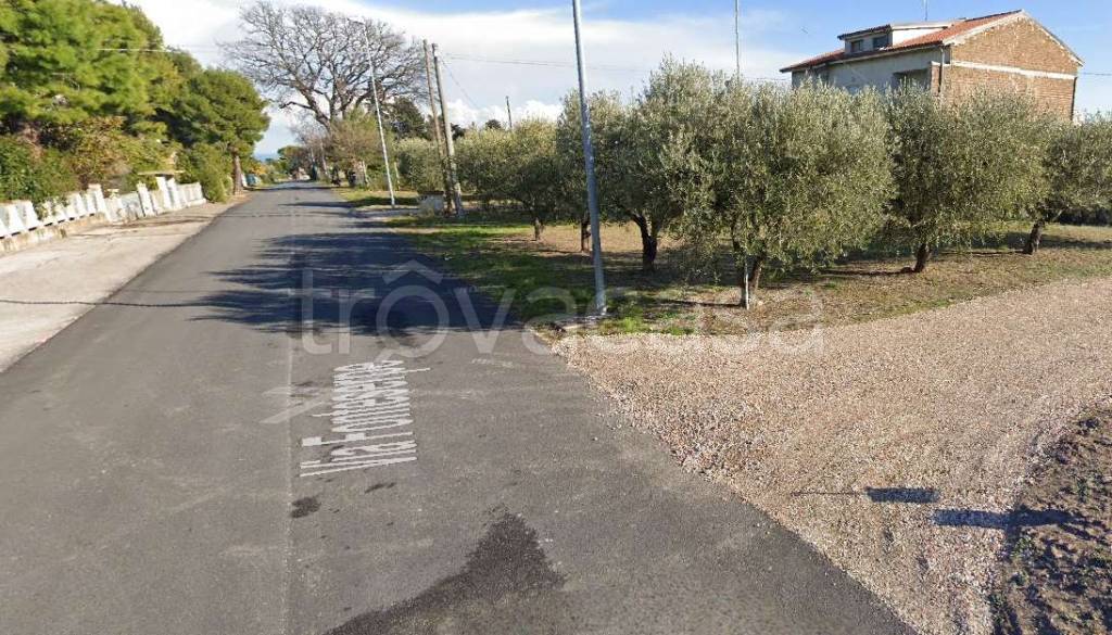 immagine annuncio 8 di 13