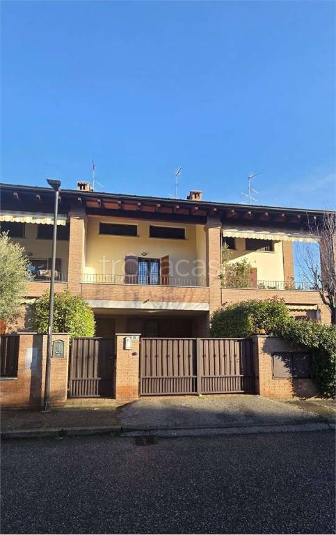 immagine annuncio 2 di 15