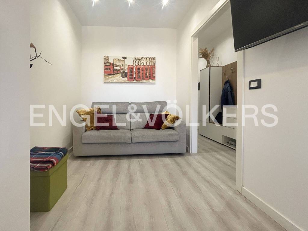 immagine annuncio 6 di 11